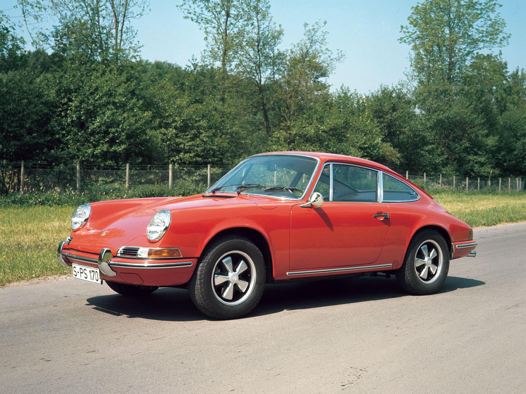 Porsche 911 T 2.0 Coupe 001.jpg